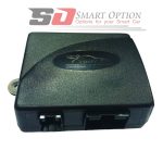 کروز کنترل فابریک پرادو