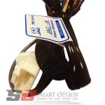 پاور ویندوز فابریک جک جی ۴