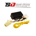 پاورسانروف جک جی 5