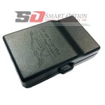 پاورسانروف هیوندا اکسنت