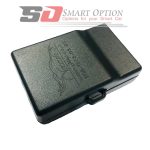 پاورسانروف هیوندای اکسنت