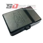 پاورسانروف بسترن B30