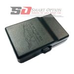 پاور سانروف بسترن B30