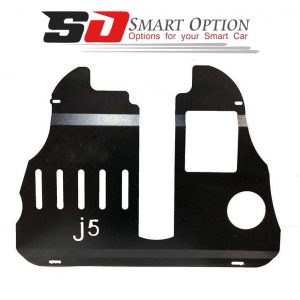 سینی زیر موتو جک جی5