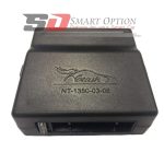 پاور ویندوز مزدا 3 نیو