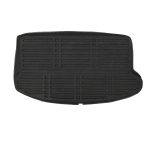 کفی صندوق چانگان CS35