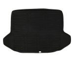 کفی صندوق تیگو 5