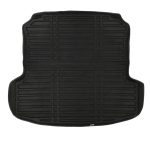 کفی صندوق برلیانس H330