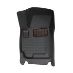 کفی صندوق جک J5