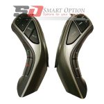 کروز کنترل هیوندا النترا