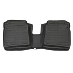 کفی صندوق جک J5