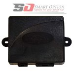 کروز کنترل فابریک پرادو