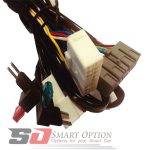 پاور ویندوز فابریک جک جی ۴