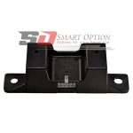 پاورسانروف مزدا ۳ نیو