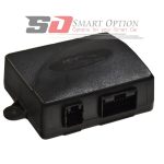 کروز کنترل فلوئنس