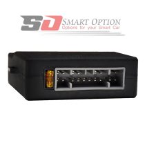 پاور ویندوز هیوندا اکسنت