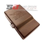 پاورسانروف هیوندا اکسنت