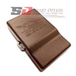 پاورسانروف بسترن B30