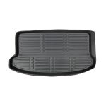 کفی صندوق چانگان CS35