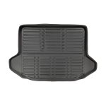 کفی صندوق تیگو 5