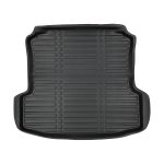 کفی صندوق برلیانس H330