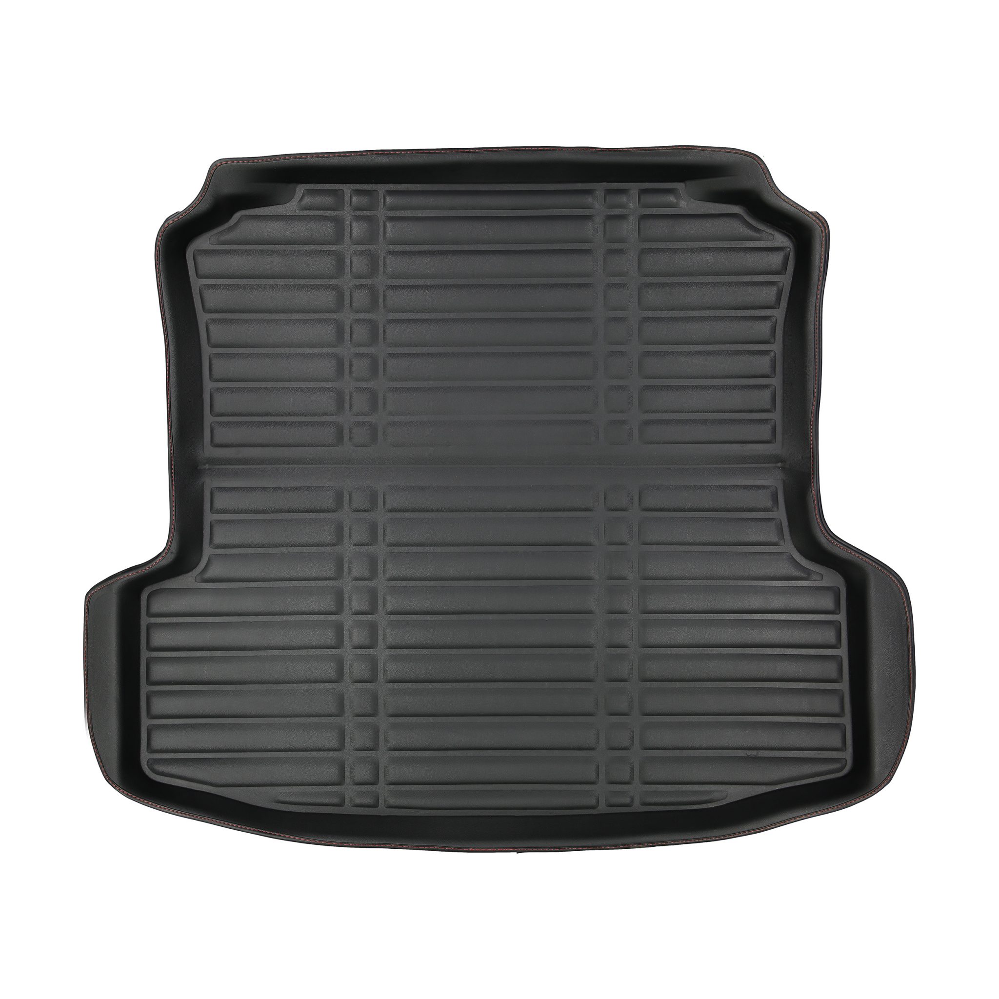 کفی صندوق برلیانس H330