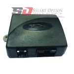 کروز کنترل فلوئنس