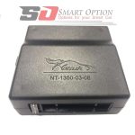 پاور ویندوز فابریک جک جی ۴