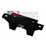 پاورسانروف مزدا ۳ نیو