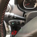 کروز کنترل مدل NF رنو داستر - تصویر 2