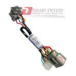 پاورسانروف بسترن B30