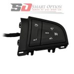 کروز کنترل MG360