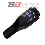 کروز کنترل فابریک پرادو