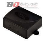 کروز کنترل MG360