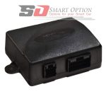 کروز کنترل  پرادو ۲۰۰۸ -۲۰۰۷ شش سیلندر - تصویر 5