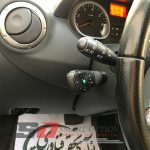 کروز کنترل مدل NF رنو داستر - تصویر 5