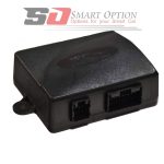 کروز کنترل MG360 اتومات مدل NSA-MGA - تصویر 3