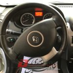 کروز کنترل مدل NF رنو داستر - تصویر 3