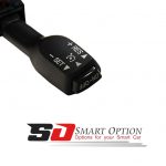 کروز کنترل پرادو چهار سیلندر