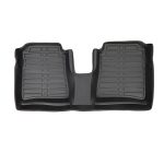 کفی صندوق جک J5