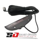 سنسور جلو و عقب توکار اولتراسونیک - تصویر 3