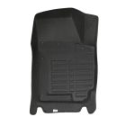 کفی اتاق جک J5 - تصویر 2