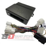 پاور ویندوز مزدا 3 نیو