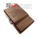 پاور آینه مزدا ۳ نیو