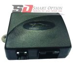 کروز کنترل مدل NF رنو داستر - تصویر 6