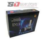 هد لایت D11 - تصویر 2