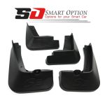 گل پخش کن جک اس 3