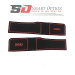 پکیج محافظ فضاهای داشبورد ام جی 360 - تصویر 2