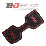 پکیج محافظ فضاهای داشبورد ام جی 360 - تصویر 8