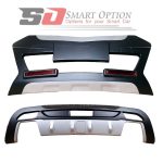 گارد جلو و عقب هایما S7